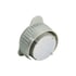 MTC Bio - Cell Strainers - C7050